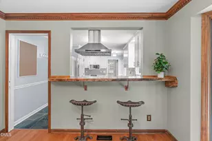 5105 Laurie Dr, Raleigh, NC 27606 - Photo 12