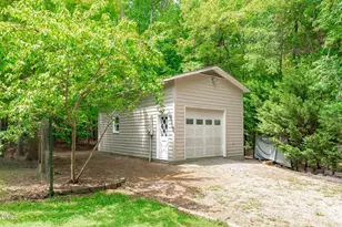 5105 Laurie Dr, Raleigh, NC 27606 - Photo 36