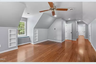 5105 Laurie Drive, Raleigh, NC 27606 - Photo 24