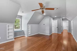 5105 Laurie Dr, Raleigh, NC 27606 - Photo 24