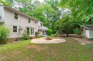 5105 Laurie Dr, Raleigh, NC 27606 - Photo 30