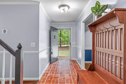 5105 Laurie Drive, Raleigh, NC 27606 - Photo 6