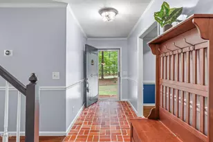 5105 Laurie Dr, Raleigh, NC 27606 - Photo 6