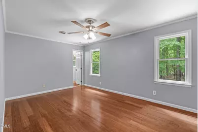 5105 Laurie Drive, Raleigh, NC 27606 - Photo 20