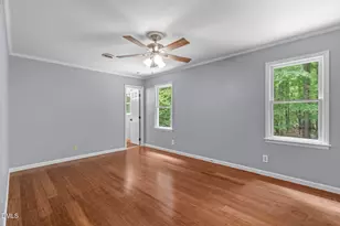 5105 Laurie Dr, Raleigh, NC 27606 - Photo 20