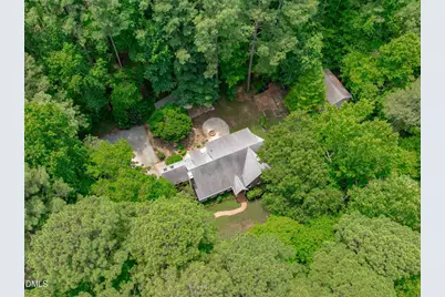 5105 Laurie Drive, Raleigh, NC 27606 - Photo 26