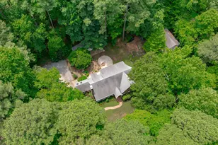 5105 Laurie Dr, Raleigh, NC 27606 - Photo 26