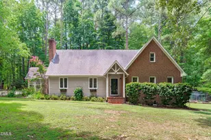 5105 Laurie Dr, Raleigh, NC 27606 - Photo 38