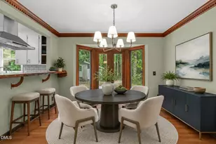 5105 Laurie Dr, Raleigh, NC 27606 - Photo 2