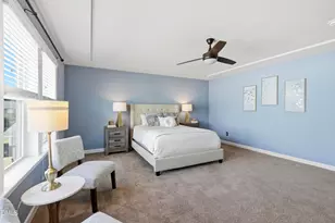 301 Atwood Dr, Holly Springs, NC 27540 - Photo 20