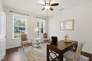 301 Atwood Dr, Holly Springs, NC 27540 - Photo 14