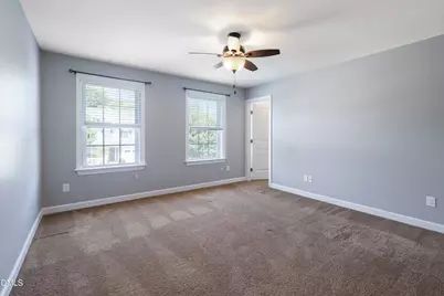 301 Atwood Drive, Holly Springs, NC 27540 - Photo 24