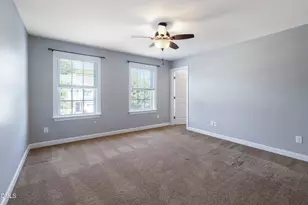 301 Atwood Dr, Holly Springs, NC 27540 - Photo 24