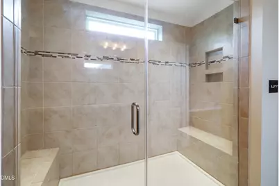 301 Atwood Drive, Holly Springs, NC 27540 - Photo 20