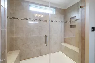 301 Atwood Dr, Holly Springs, NC 27540 - Photo 20