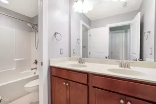 301 Atwood Dr, Holly Springs, NC 27540 - Photo 26