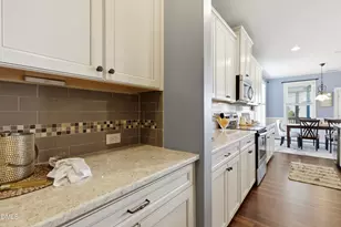 301 Atwood Dr, Holly Springs, NC 27540 - Photo 12