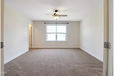 301 Atwood Drive, Holly Springs, NC 27540 - Photo 26