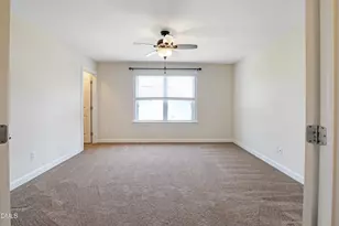 301 Atwood Dr, Holly Springs, NC 27540 - Photo 26