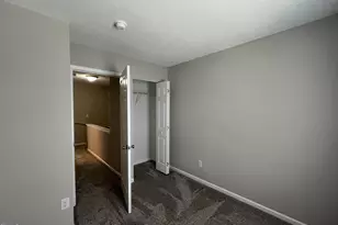 116 Baberton Dr, Apex, NC 27502 - Photo 20