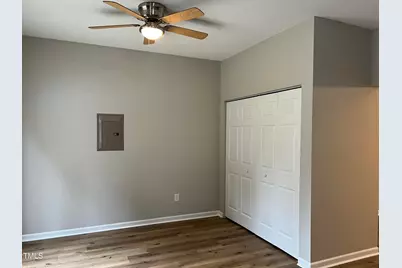 116 Baberton Drive, Apex, NC 27502 - Photo 8