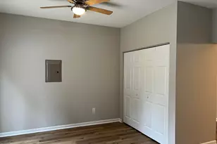 116 Baberton Dr, Apex, NC 27502 - Photo 8