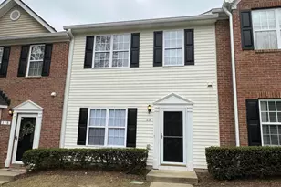 116 Baberton Dr, Apex, NC 27502 - Photo 1