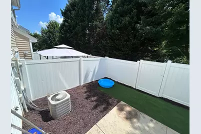 116 Baberton Drive, Apex, NC 27502 - Photo 22
