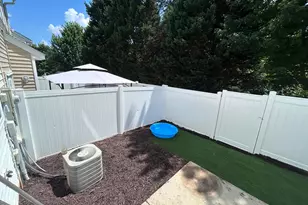 116 Baberton Dr, Apex, NC 27502 - Photo 22