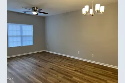 116 Baberton Drive, Apex, NC 27502 - Photo 2