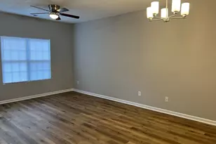 116 Baberton Dr, Apex, NC 27502 - Photo 2