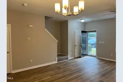 116 Baberton Drive, Apex, NC 27502 - Photo 4