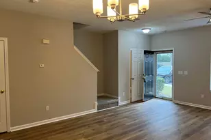 116 Baberton Dr, Apex, NC 27502 - Photo 4