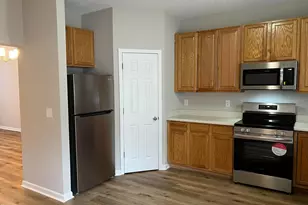 116 Baberton Dr, Apex, NC 27502 - Photo 6