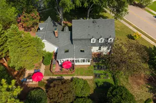 7028 Rainwater Rd, Raleigh, NC 27615 - Photo 2