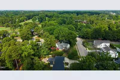 7028 Rainwater Road, Raleigh, NC 27615 - Photo 4