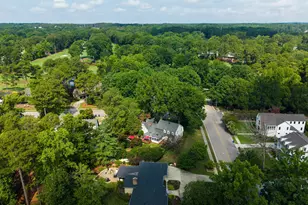 7028 Rainwater Rd, Raleigh, NC 27615 - Photo 4
