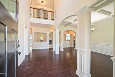 610 Sea Mist Drive, Sanford, NC 27332 - Photo 4