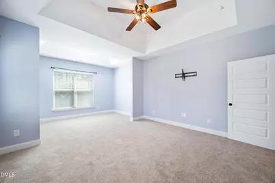 610 Sea Mist Drive, Sanford, NC 27332 - Photo 20