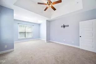 610 Sea Mist Dr, Sanford, NC 27332 - Photo 20