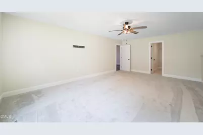 610 Sea Mist Drive, Sanford, NC 27332 - Photo 30