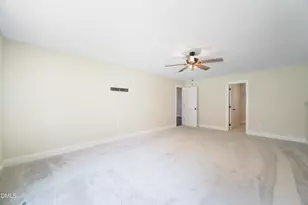 610 Sea Mist Dr, Sanford, NC 27332 - Photo 30