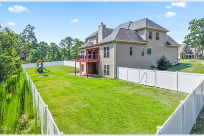 610 Sea Mist Drive, Sanford, NC 27332 - Photo 50