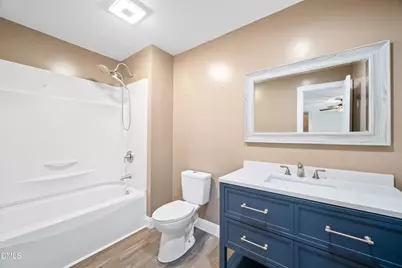 610 Sea Mist Drive, Sanford, NC 27332 - Photo 28