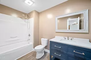 610 Sea Mist Dr, Sanford, NC 27332 - Photo 28