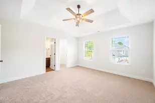 610 Sea Mist Dr, Sanford, NC 27332 - Photo 34