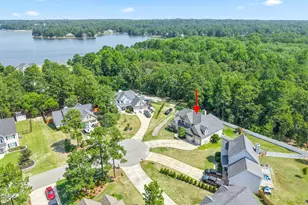 610 Sea Mist Dr, Sanford, NC 27332 - Photo 54