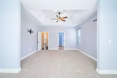 610 Sea Mist Drive, Sanford, NC 27332 - Photo 18