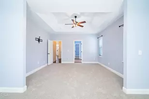 610 Sea Mist Dr, Sanford, NC 27332 - Photo 18