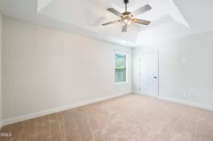 610 Sea Mist Dr, Sanford, NC 27332 - Photo 38